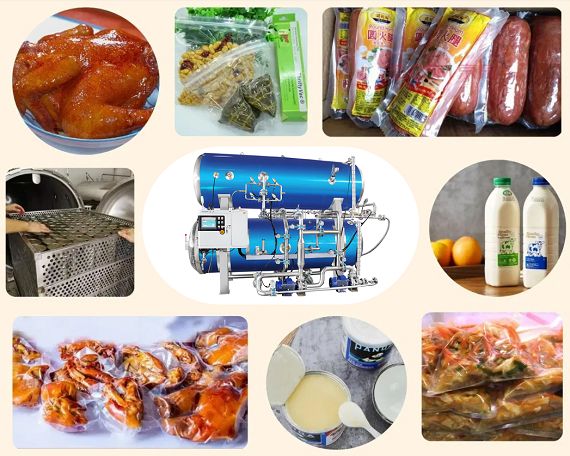 product-570-456 product-570-456